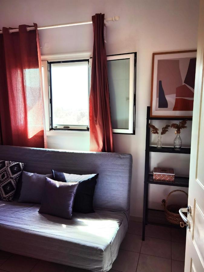 Sunny Garden Villa Платария Екстериор снимка