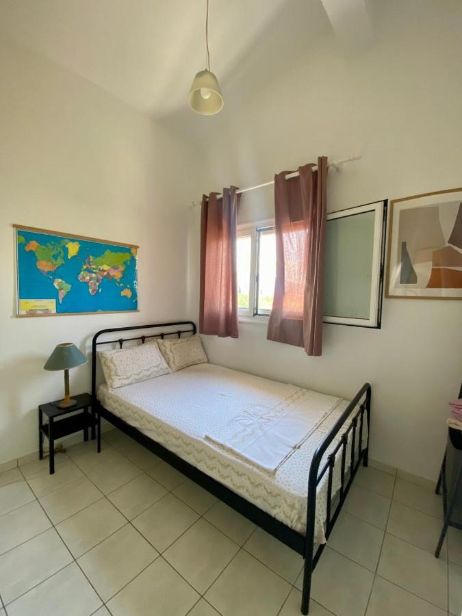 Sunny Garden Villa Платария Екстериор снимка