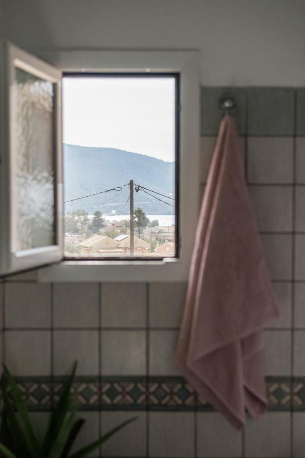 Sunny Garden Villa Платария Екстериор снимка